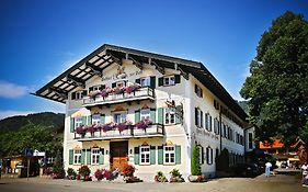Gasthof zur Post